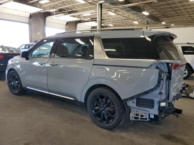 2023 KIA CARNIVAL S KNDNE5H38P6220285