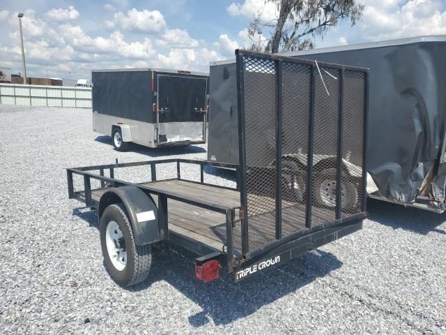 TRIPLCROWN TRAILER 2017 1XNU5X101H1075992 photo #4