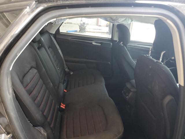 2013 FORD FOCUS SE - 3FA6P0H78DR361110