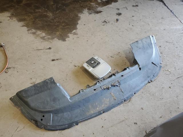 2023 TOYOTA CAMRY SE N - 4T1G11AK3PU187105