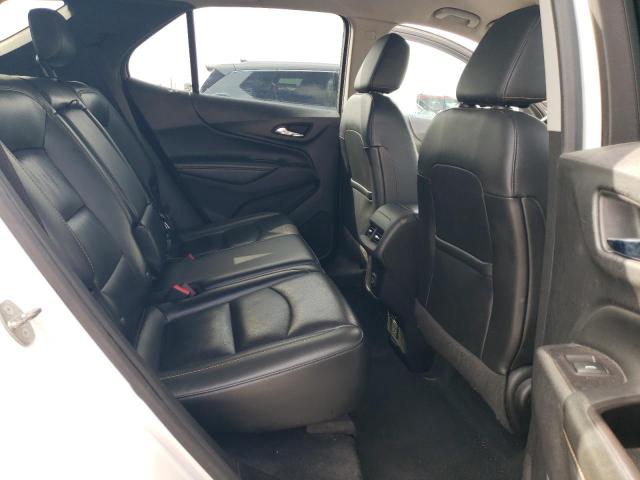 2020 CHEVROLET EQUINOX PR 2GNAXPEX5L6227542