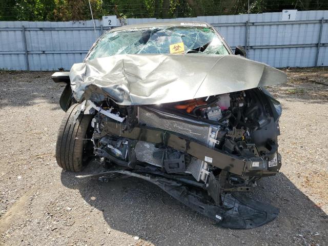 2025 HYUNDAI ELANTRA LI KMHLN4DJ6SU164921