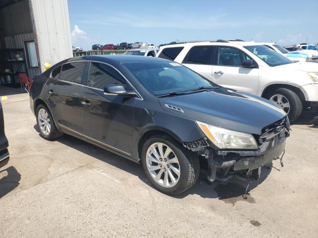 2015 BUICK LACROSSE 1G4GB5G3XFF114370