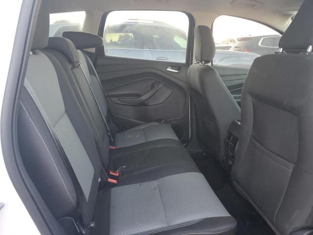 2019 FORD ESCAPE SE - 1FMCU0GD3KUB38696