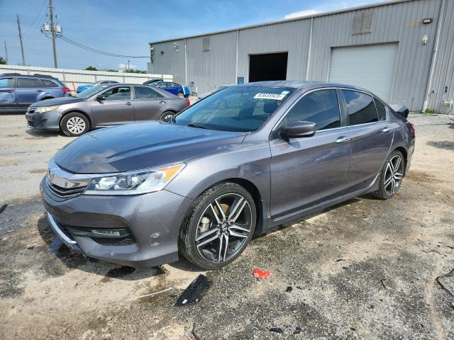 Vin: 1hgcr2f1xha265675, lot: 63635925, honda accord sport special edition 2017 img_1