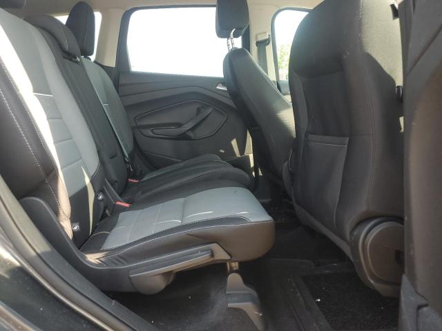 2015 FORD ESCAPE SE - 1FMCU0GX1FUB66108