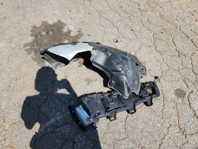 2020 JEEP WRANGLER U 1C4HJXDN8LW257374