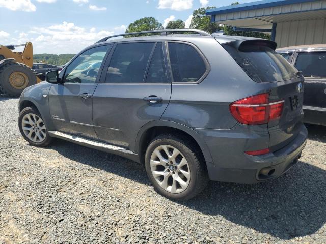 2013 BMW X5 XDRIVE3 - 5UXZV4C53D0B03475