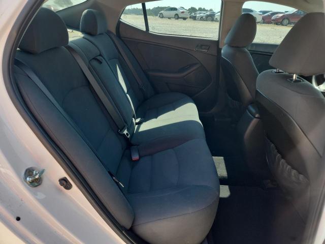 2015 KIA OPTIMA LX 5XXGM4A73FG387284