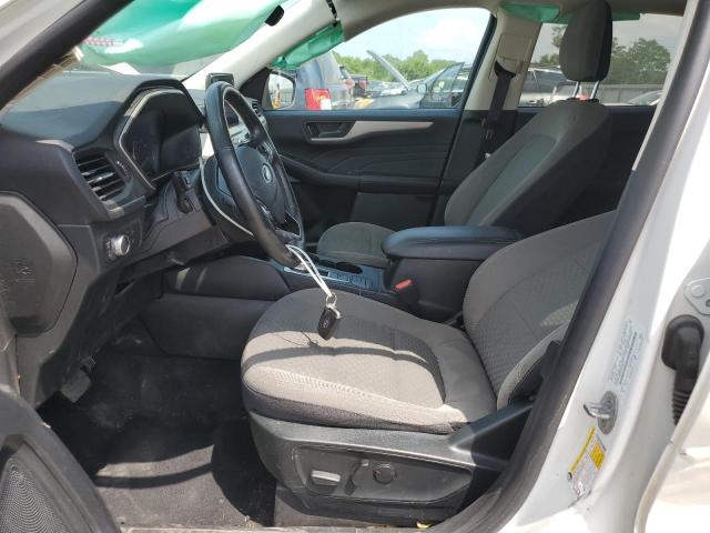 2022 FORD ESCAPE SE - 1FMCU0BZ0NUA34223
