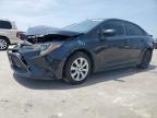 2020 TOYOTA COROLLA LE - 5YFEPRAE7LP127659