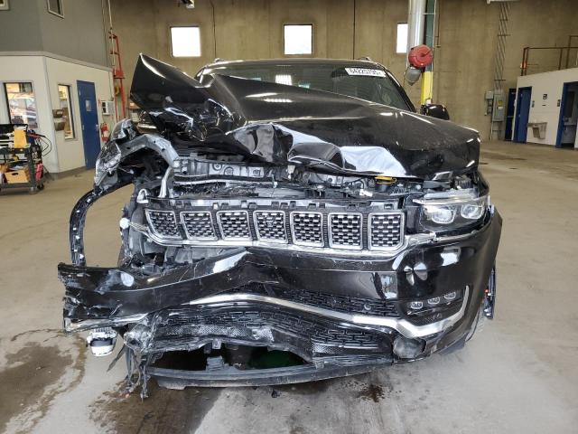 2023 JEEP GRAND WAGONEER SERIES III 1C4SJVGP9PS504065