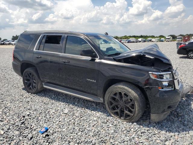 2015 CHEVROLET TAHOE C150 1GNSCBKC0FR166940