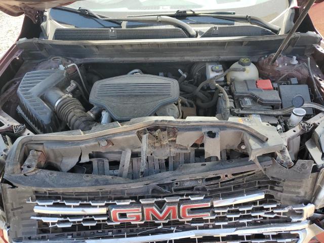2021 GMC ACADIA DEN 1GKKNXLS2MZ214073