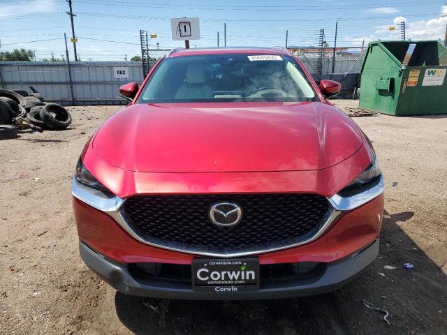 2020 MAZDA CX-30 PREMIUM 3MVDMBEM9LM125379