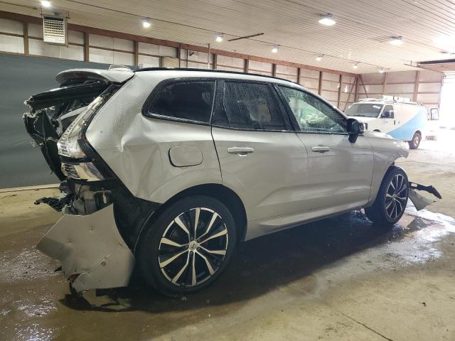 2025 VOLVO XC60 PLUS YV4M12RC3S1148094