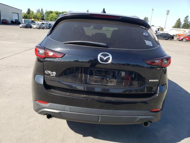 2023 MAZDA CX-5 PREMI JM3KFBEM5P0198512
