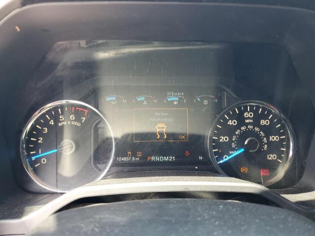 2015 FORD F150 SUPER 1FTEW1EG9FFB53613