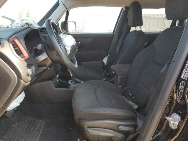 2020 JEEP RENEGADE L ZACNJBBBXLPL69635