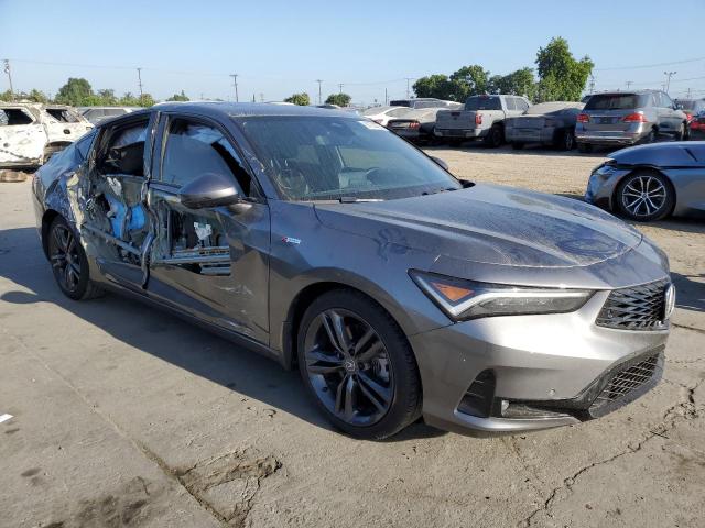2024 ACURA INTEGRA A- - 19UDE4H62RA002411