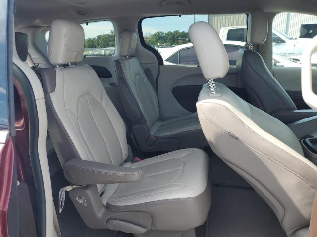 2018 CHRYSLER PACIFICA T 2C4RC1BG4JR204371