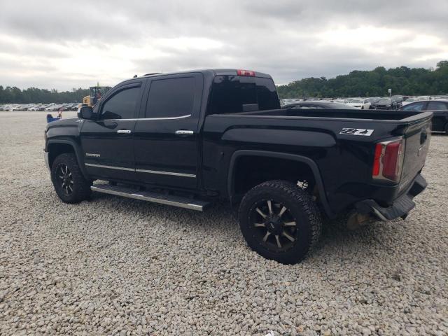 2018 GMC SIERRA K15 3GTU2NECXJG482999
