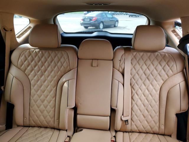 2024 GENESIS GV80 BASE KMUHCESC9RU163909