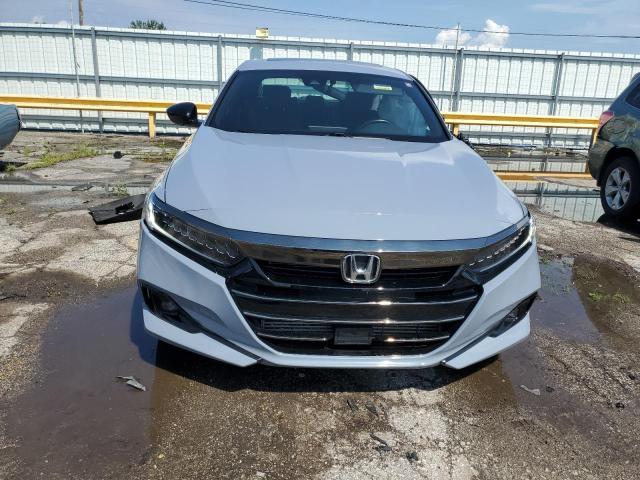 2021 HONDA ACCORD SPO 1HGCV2F36MA029306