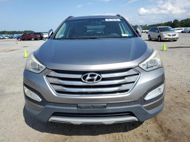 2014 HYUNDAI SANTA FE S - 5XYZU3LA4EG142533