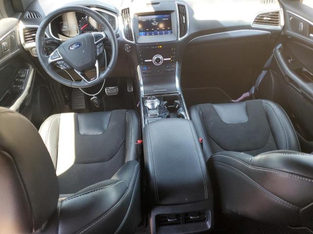 2020 FORD EDGE ST 2FMPK4AP3LBA27610