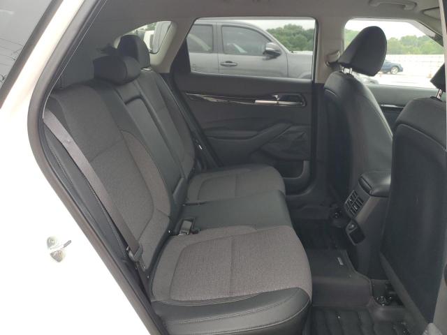 2022 KIA SELTOS S - KNDEU2AA3N7287068