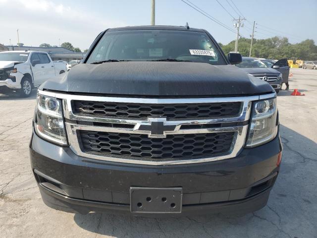 2015 CHEVROLET TAHOE K150 1GNSKAKC2FR707872