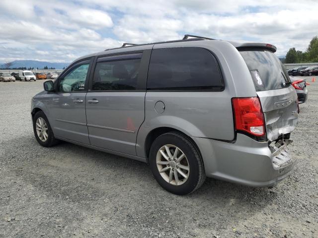 Vin: 2c4rdgcg1er123249, lot: 63237335, dodge caravan sxt 20142