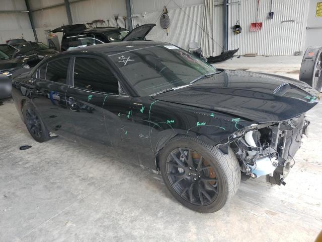 2023 DODGE CHARGER SC 2C3CDXGJ5PH635654