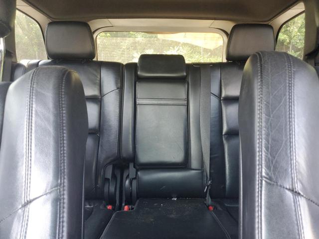 2019 JEEP GRAND CHER 1C4RJFBG3KC661539