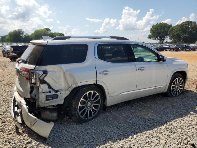 2021 GMC ACADIA DEN 1GKKNPLS3MZ100826