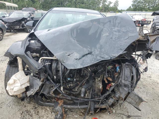 2013 MAZDA 6 GRAND TO - 1YVHZ8CHXD5M13636