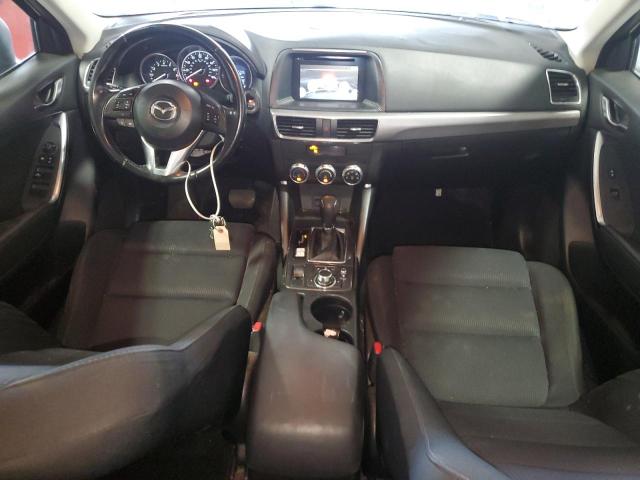 2016 MAZDA CX-5 TOURI JM3KE2CY1G0694562