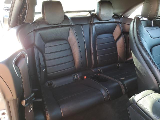 2018 MERCEDES-BENZ C 300 4MAT WDDWK4KB8JF686058