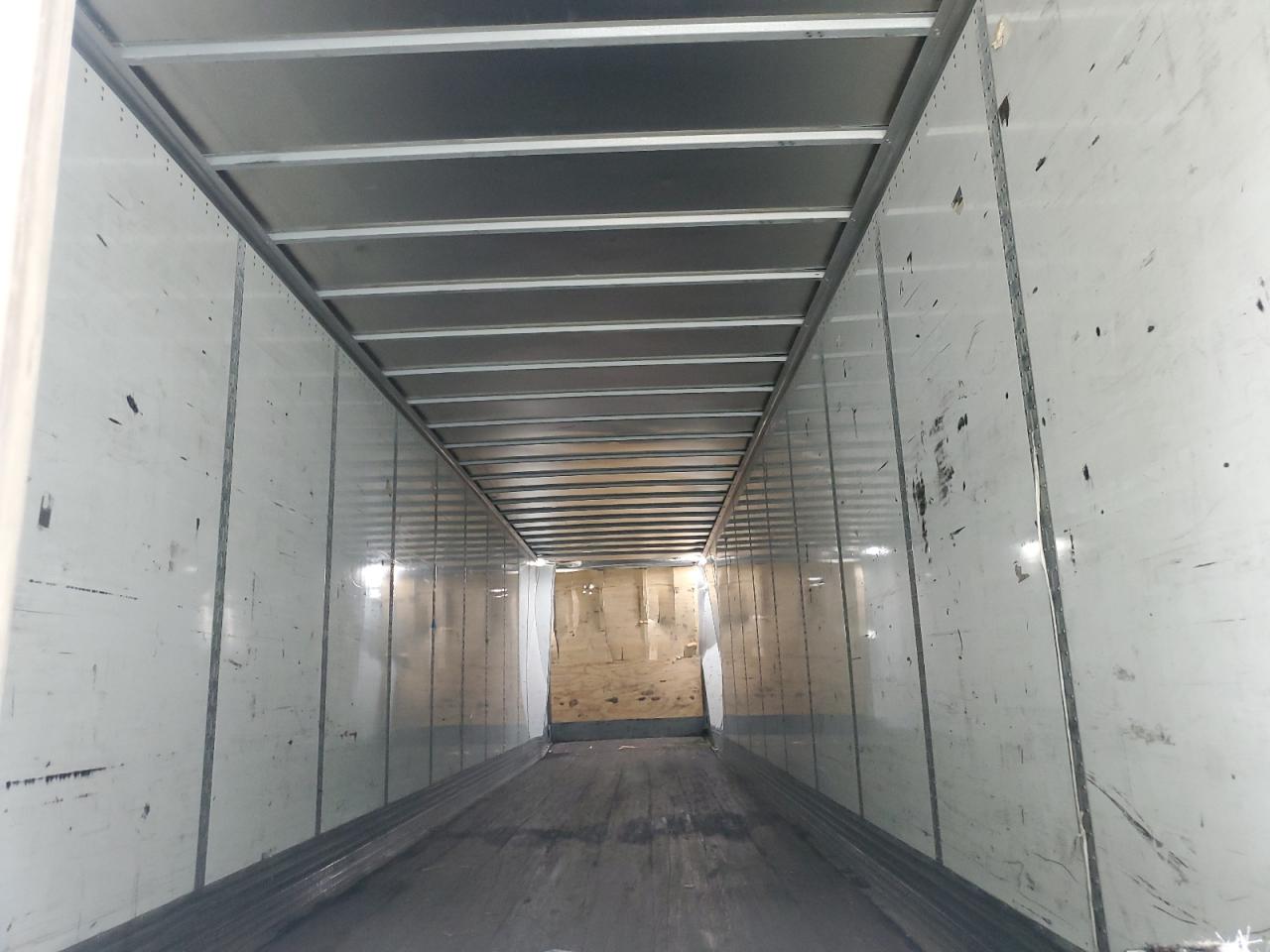 Lot #3287640006 2020 GREAT DANE UNKNOWN