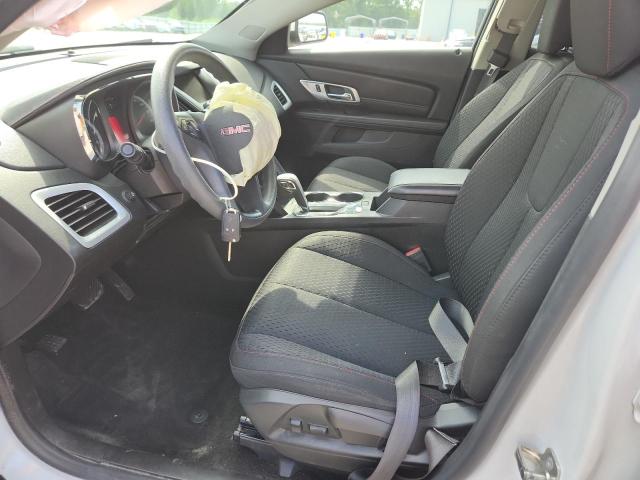 2015 GMC TERRAIN SL 2GKALMEK8F6273575