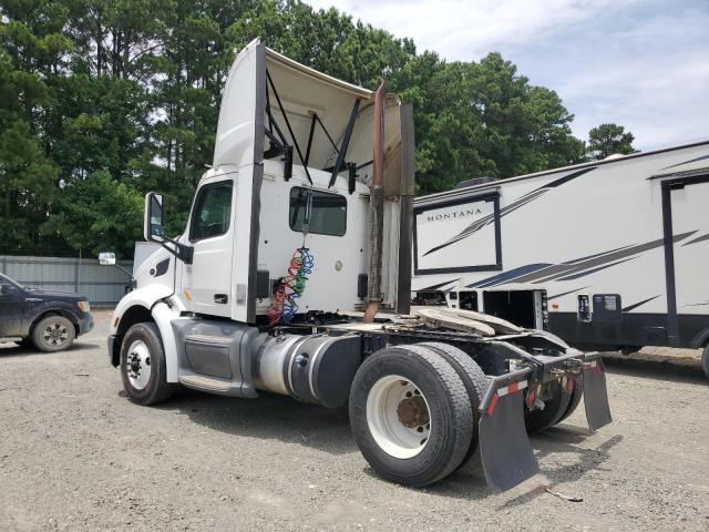 2016 PETERBILT 579 #3284637340