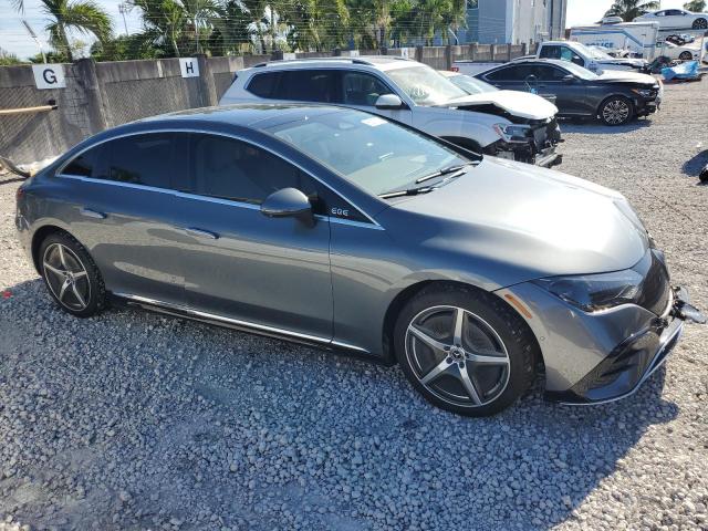 2024 MERCEDES-BENZ EQE SEDAN W1KEG1CB8RF055025
