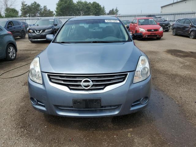 2010 NISSAN ALTIMA BAS - 1N4AL2AP6AC156598