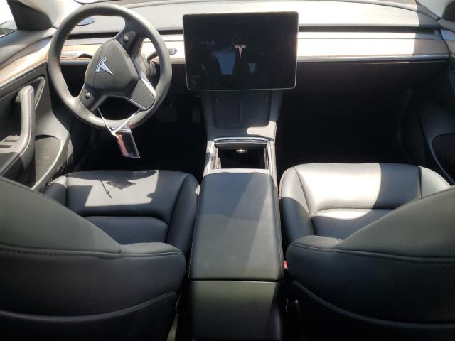 2023 TESLA MODEL 3 5YJ3E1EA9PF516231