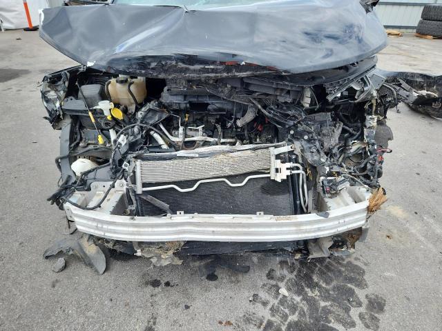 2020 CHRYSLER PACIFICA LIMITED 2C4RC1GG5LR183297