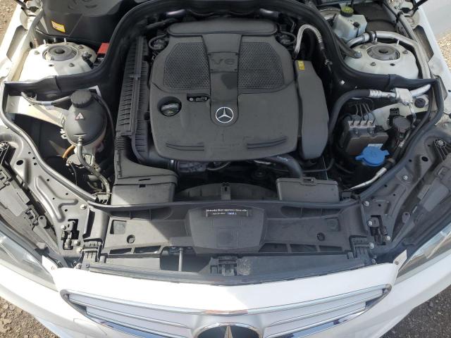 2015 MERCEDES-BENZ E 350 - WDDHF5KB0FB138413