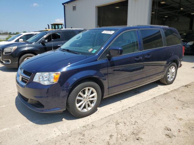 Vin: 2c4rdgcg3fr616268, lot: 62964755, dodge caravan sxt 2015 img_1