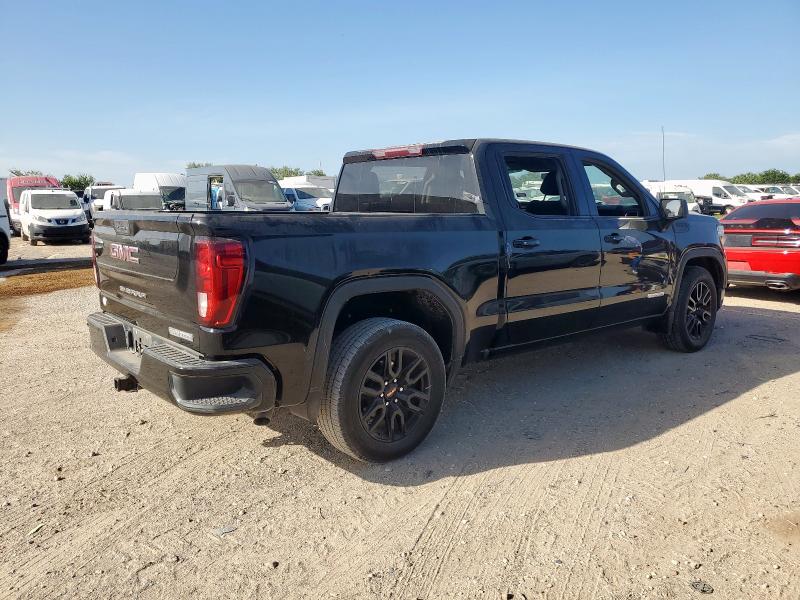 2020 GMC SIERRA C15 3GTP8CEK2LG386939