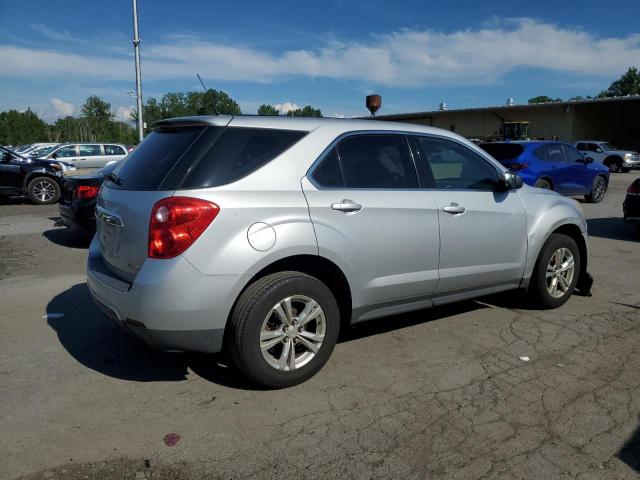 Vin: 2gnflcek7c6220526, lot: 63527155, chevrolet equinox ls 20123